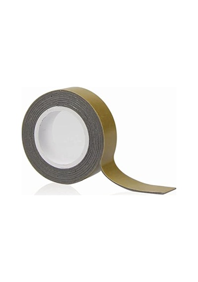 Araba Aksesuar Bandi, 1,5 Metre Uzunluk X 19 Mm Kalinlik