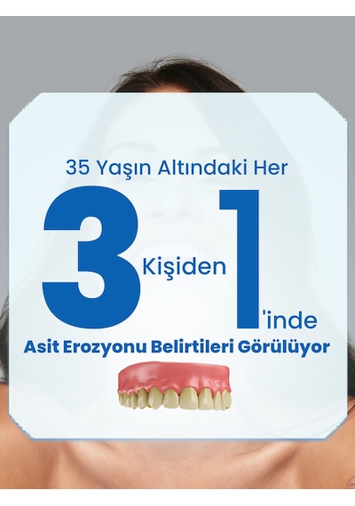 Doctor Almas Pearl White Doğal Diş Macunu 3 x 100 G