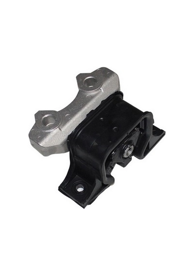 Opel Combo C Z13dt Sağ Motor Kulağı Ytt Marka Y1282