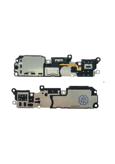 Vivo Uyumlu Y33s Buzzer Hoparlör