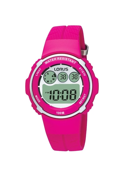 Lorus R2377DX9 Çocuk Kol Saati