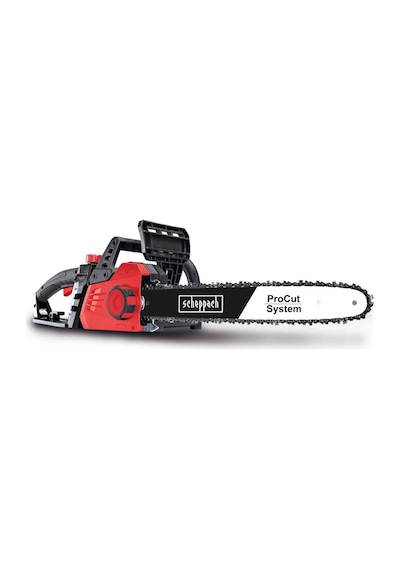 Elektrikli Testere 45,5cm 2400w - Cse2600