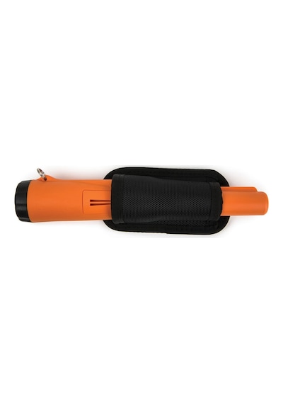 Garrett Pro Pointer At- Pro-Poınter At