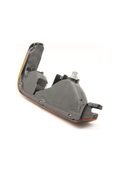 Mitsubishi L300 1988-2000 Ön Tampon Sinyal Lambası Sol Duylu Oem Mb831287 / D214-1636l-ae