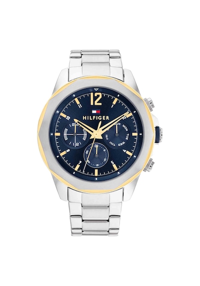 TOMMY HILFIGER TH1792059 ERKEK KOL SAATİ