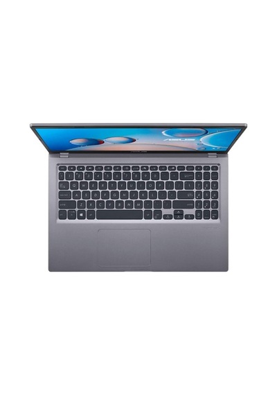 Asus X515ea-bq868w i3-1115G4 4 GB 256 GB SSD 15.6" Free Dos Dizüstü Bilgisayar (Outlet)