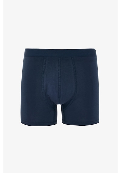 Penti Erkek Çok Renkli 5'li Boxer
