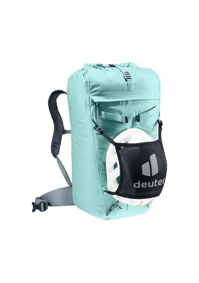 Deuter Durascent 28 Sl Sırt Çantası Yeşil