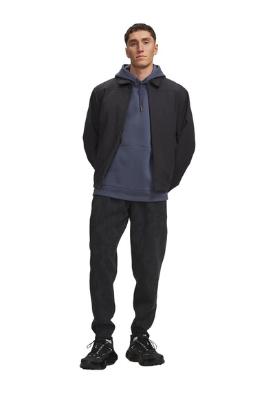 A6013427-009 Under Armour Ua Unstoppable Flc Joggers Erkek Eşofman Altı Siyah A6013427-009 A6013427-009 Under Armour Ua Unstoppable Flc Joggers Erkek Eşofman Altı Siyah A6013427-009
