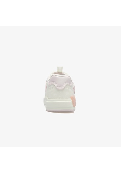 Anta X-game Çocuk Bej Spor Ayakkabı W322619934 5559697