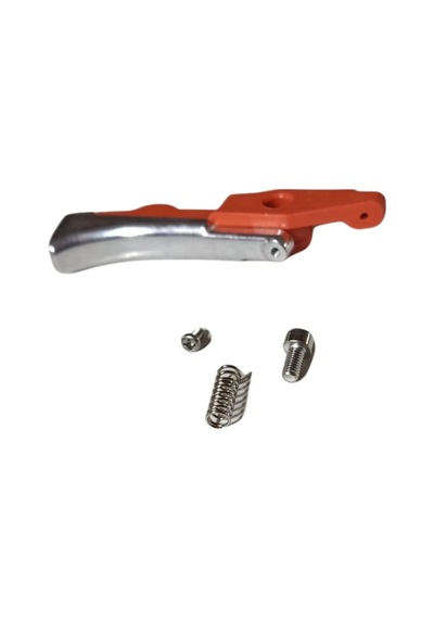 Tetik Komple Bcl240