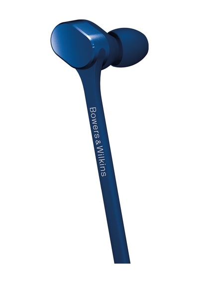 Bowers & Wilkins PI3 Bluetooth Mikrofonlu Kulak İçi Kulaklık