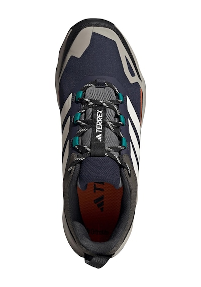 Adidas Terrex Skychaser Ax5 Gore-tex Erkek Outdoor Ayakkabı Kj8938 Çok Renkli