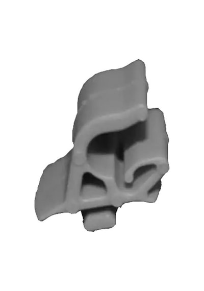 Fiat Linea Kaput Dayama Çubuğu 2007-2017 51820306 A7571 1.4, 1.6 Jtd, 1.3 Jtd