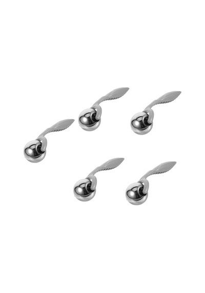 Valıclud 5 Adet Yüz Guasha Aracı Rulo Yüz Masajı Yüz Masaj Aleti Yüz Guasha Kazıma Aracı Rulo Yüz Guasha Aracı Göz Rulosu Yüz Guasha Aracı Sadece Gri Valıclud 5 Adet Yüz Guasha Aracı Rulo Yüz Masajı Yüz Masaj Aleti Yüz Guasha Kazıma Aracı Rulo Yüz Guasha Aracı Göz Rulosu Yüz Guasha Aracı Sadece Gri