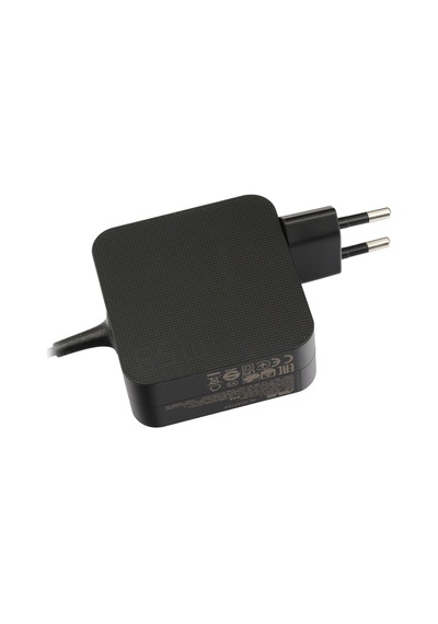 Asus 0a001-00441200  Şarj Cihazı 65 Watt Ab Duvar Fişi X2