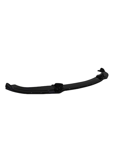 HasAkman Bmw E60 5 Serisi M5 Tampon Ön Lip Piona Black Ön Ek 2003 - 2010