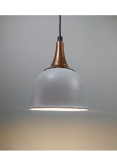 Mylights Masa Üstü Bar Üstü Yatak Başı Komidin Üsüt Tekli (537506993)