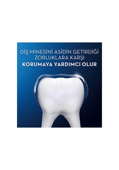 Oral-b Pro-science Densify Günlük Koruma Diş Macunu 65ml