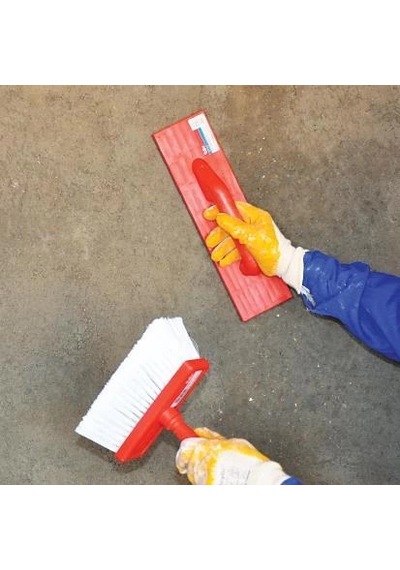 Mey İthalat Dkr 083 Sıva Tirfil Mala Uzun 100x370
