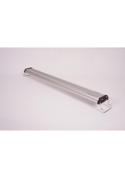 Orionled A Serisi 2 Sıra Led Aydınlatma 30cm