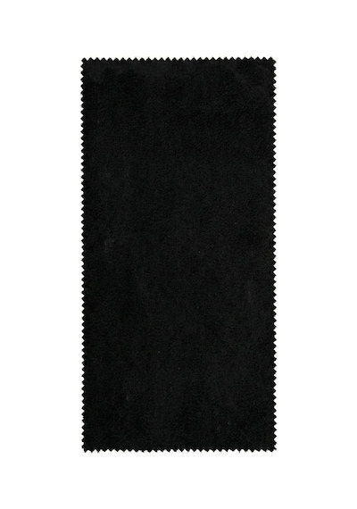 Texfix Yamayi, Ütü İle Yapışan Süet Kumaşyama, Yapışkanlı Yama, 4 Adet 30 Cm X 15 Cm, Yıkamaya