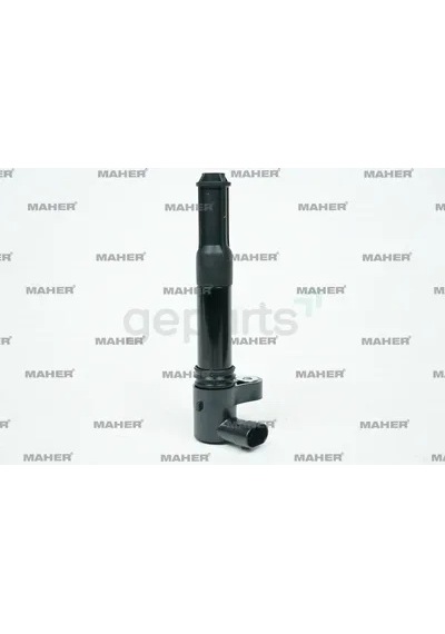 Ateşleme Bobini Egea 2015 1.4 16v / Linea 2007 1.4 T - Jet / Bravo 2 2006 1.4 T - Jet / Doblo 2010 1.4 / Grande Punto 2005-2012 1.4 / Stilo 2001-2010 1.4 16v / 843a1000