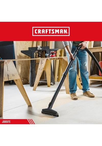 Cmxzvbe38666 Zemin Fırçası Islak/kuru Süpürge Başlığı 3,8 Cm