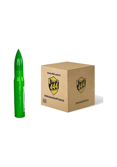 Premium Benzin Yakıt Katkısı 100ml X48'li Avantaj Paket