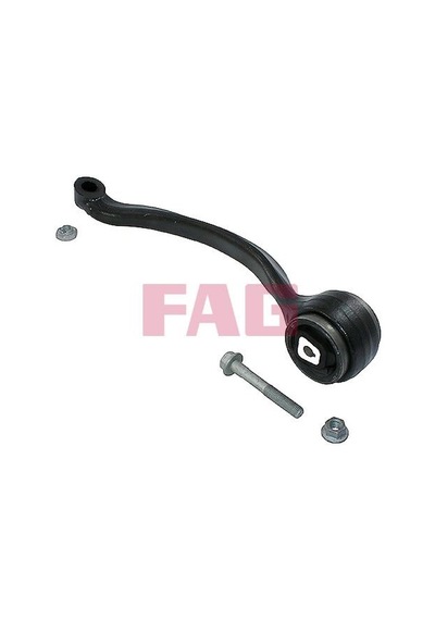 Fag Salıncak On Sol Arka Bmw E90 E91 E92 E93 E84 Rotılsız 821106310 31126768983