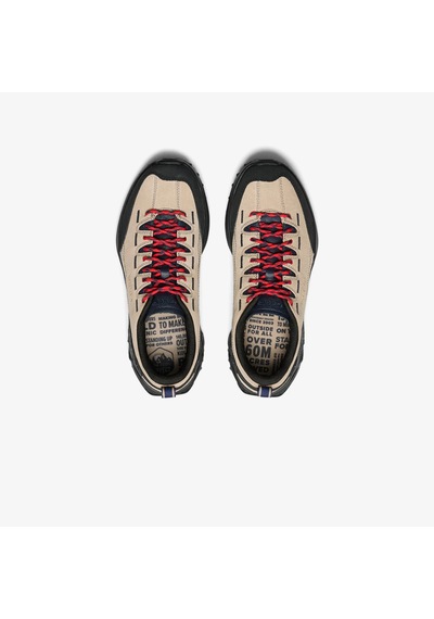 Keen Jasper Zionic Erkek Krem Spor Ayakkabı 1029585