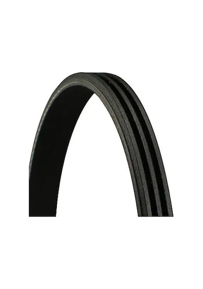 Contıtech 3pk760 Kayis 31110pk30030 31110pk30031 31110pm3003