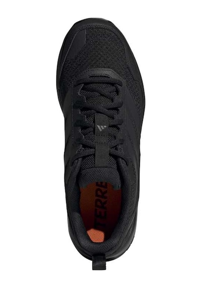 Adidas Terrex Eastraıl Erkek Spor Ayakkabı - Jr4001 Siyah