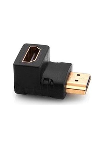 S-Link Sl-Hh62 Hdmı F To Hdmı M Adaptör (241508603)