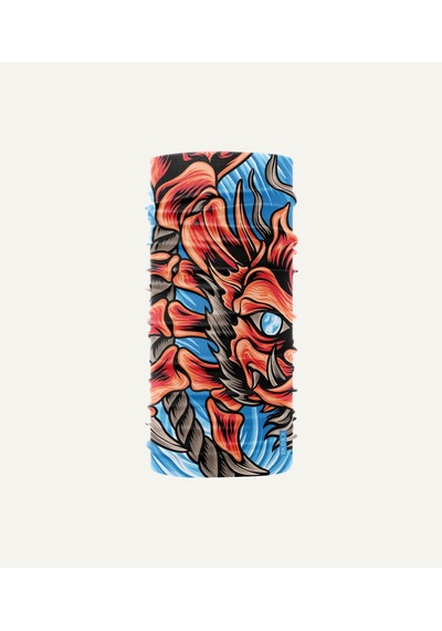 BandanaX Merlara Bandana