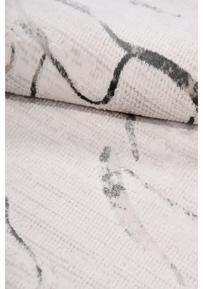 Youdayhomecollection Bonaparte Model Halı 100x200 Çok Renkli