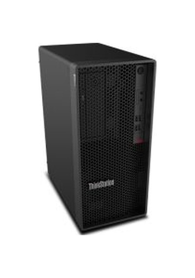 Lenovo 30E3S0H800 WS P350 i7-11700 8C 2.5GHz 1x16GB 3200MHz UDIMM