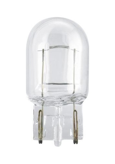 Philips W21W Tip-21W- Dipsiz Ampul 12065 T20 Tek Adet