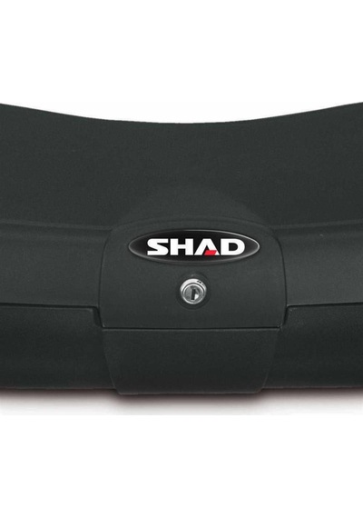 Shad Atv40 Atv Çantası 40 Litre-72560
