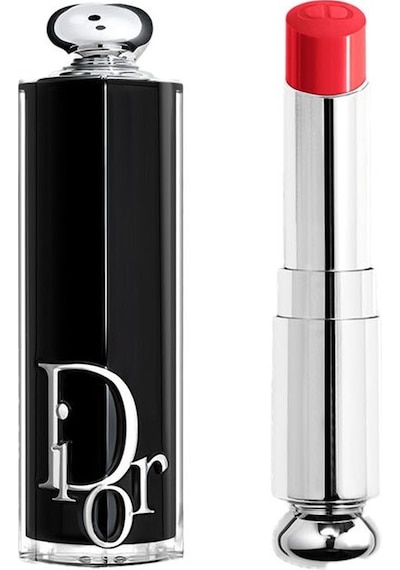 Christian Dior Addict Shine Lipstick Ruj 536
