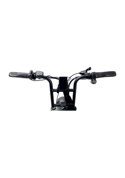 Alba Motobike X1 Siyah Zırhlı Lastik Çok Renkli