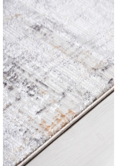 Youdayhomecollection Arya Model Halı 200x350 Çok Renkli 100 X 100 Diğer