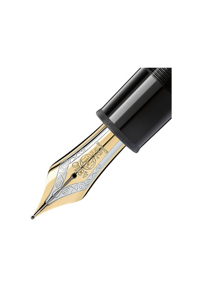 Montblanc Meisterstück Dolma Kalem M149 Fine 132112