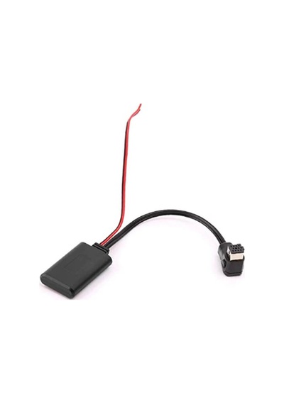 Pionner İp-Bus 11 Pin Bluetooth Aux Ses Çevirici
