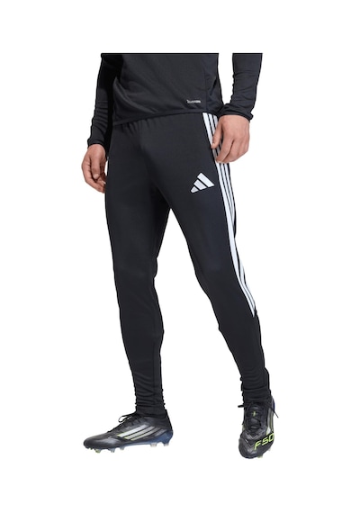 Jy7230-e Adidas Tıro26l Pntr Erkek Eşofman Altı Siyah Jy7230-e Siyah