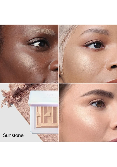 Haus Labs By Lady Gaga Highlighter Aydınlatıcı Sunstone 8.5gr Sunstone