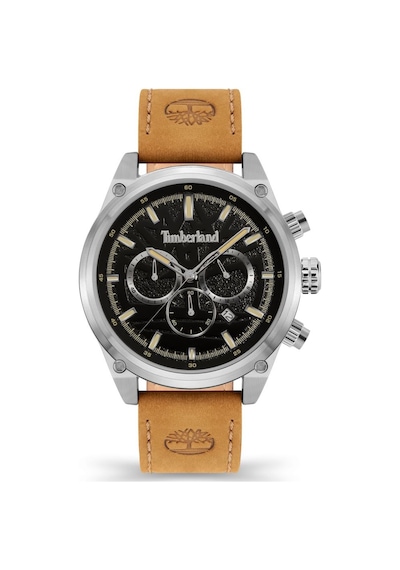 Timberland Tdwgc9000802 Kol Saati Metalik