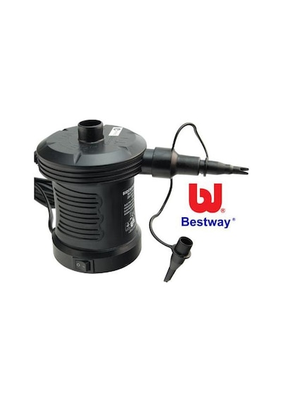 62056 Elektrikli Pompa 220-240 V Çok Renkli