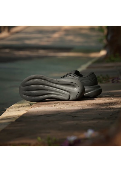 Adidas Response 2 M Erkek Koşu Ayakkabısı Kj1750 Siyah