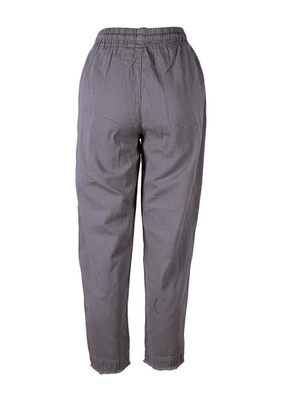 Trender 26ytg5000002 Haki Kadın Pantolon 4228 Haki Trender 26ytg5000002 Haki Kadın Pantolon 4228 Haki
